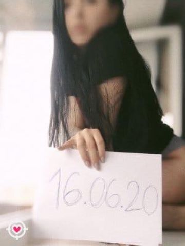 Анкета проститутки Катюша, Дондуковская, 23 года, №324663